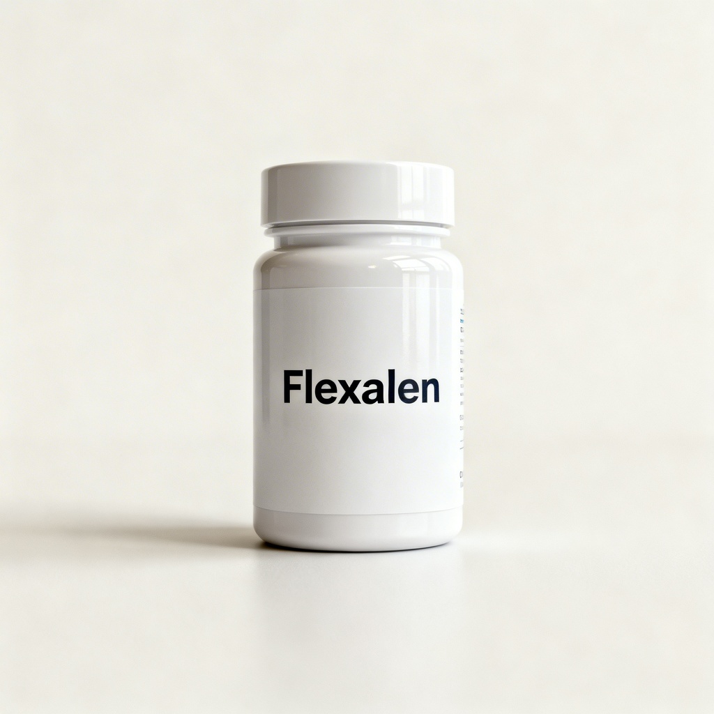 Flexalen
